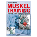 Enzyklop&auml;die Muskeltraining