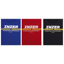 Inzer Advance Designs T-Shirts