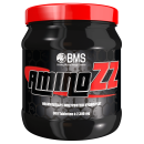 AminoZZ (300 Tabs &agrave; 2.300 mg)