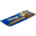 Vitargo PROTEIN BAR (65 g) Schoko