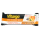 Vitargo 323 ENERGY BAR (80 g) Creamy Apricot & Vanilla