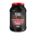 Vitargo Carboloader Wassermelone 2.000g