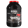 Vitargo Pro Muscle Gainer Chocolate Oat 3x 1,5 KG