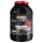 Vitargo Pro Muscle Gainer Vanilla Oat 3x 1,5 KG
