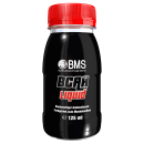 BCAA LIQUID  Einzelflasche (125 ml)
