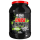 CreaVitargo Grüner Apfel 2.000g