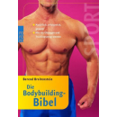 Die Bodybuilding Bibel
