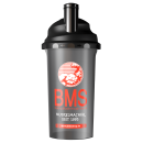 BMS-Shaker "Muskelmacher" (Schwarz/Anthrazit)