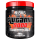 Glutamin 9000 (400 g Apfel-Orange Geschmack)