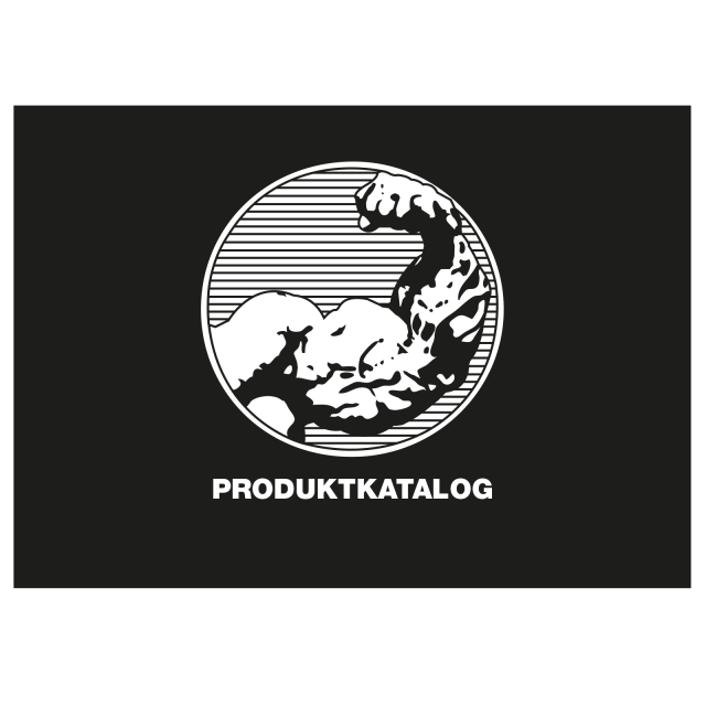 BMS Produktkatalog