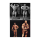 Poster - Dorian Yates Latpose - Poster 2
