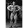 Poster - Dorian Yates Latpose - Poster 2